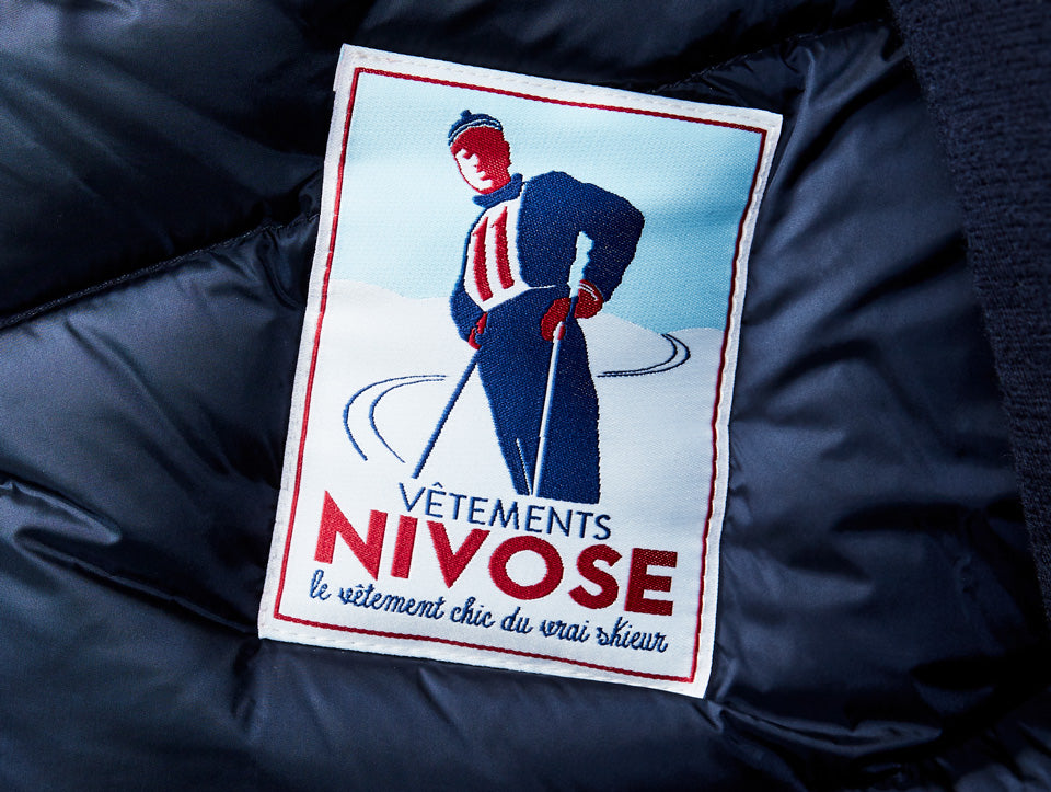 Nivose Europe