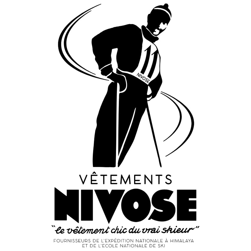 Nivose Europe