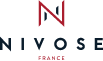 Nivose Europe