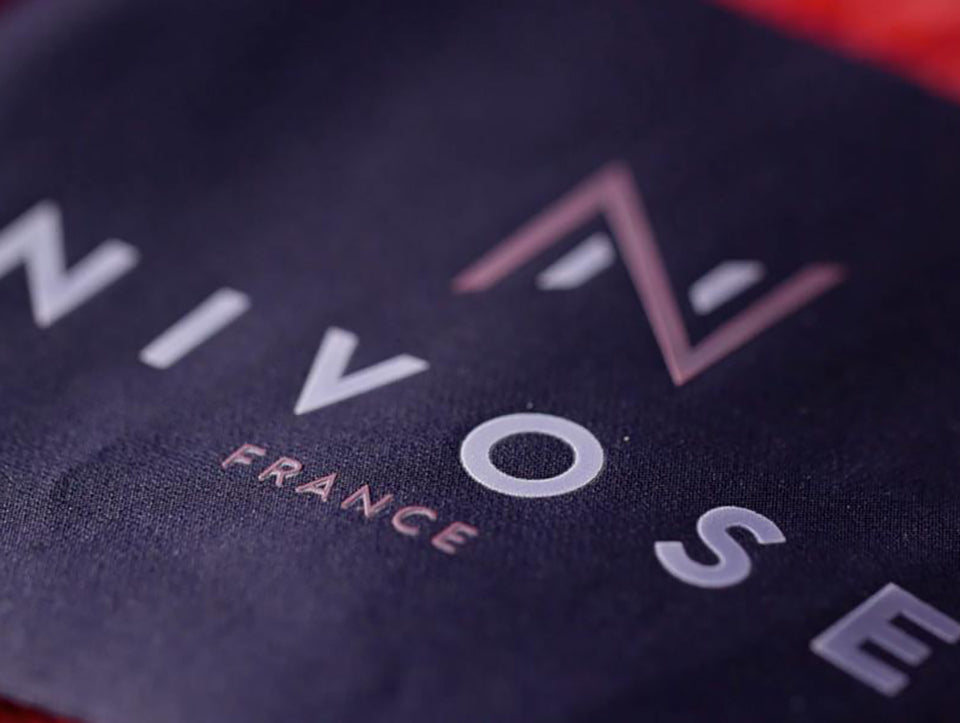 Nivose Europe