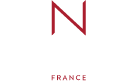 Nivose Europe